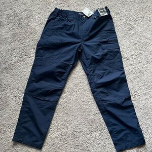 EMS/ Tactical/ Duty PANTS